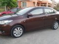 Toyota Vios 2014 for sale-2