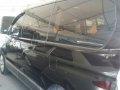 Hyundai Grand Starex 2008 for sale-5