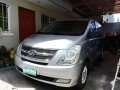 Hyundai Grand Starex tci 2011 for sale-2