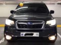 Subaru Forester 2018 for sale-8