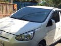 Mitsubishi Mirage 2015 for sale-4