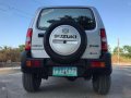 2011 Suzuki Jimny for sale-2