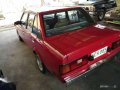 Toyota Corolla DX KE70 toycar project car 1981 for sale-6