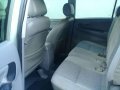 2005 Toyota Innova for sale-6