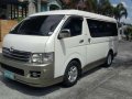 2010 Toyota Grandia for sale-1