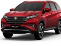 Toyota Promo 2019 FOR SALE-5