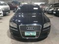 2006 Audi A8 for sale-6