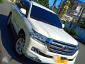 2019 Toyota Land Cruiser for sale-5