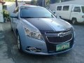 Chevrolet Cruze 2011 for sale-9