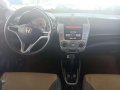 Honda City 1.5 2009 for sale-7
