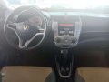 Honda City 1.5 2009 for sale-1