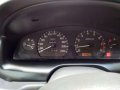 Nissan Sentra super saloon 1.6 efi 1995 for sale-6