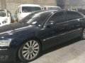 2006 Audi A8 for sale-5