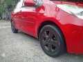 Toyota Yaris 2007 1.5 vvti manual for sale-6