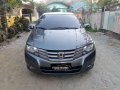 2010 Honda City for sale-4