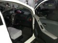 Toyota YARIS 2007 for sale-5