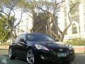 Hyundai Genesis 2009 for sale-0