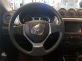 2019 SUZUKI VITARA FOR SALE-4