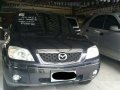 Mazda Tribute 2009 for sale-7