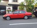 1994 Toyota Corolla for sale-1