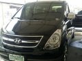 Hyundai Grand Starex 2008 for sale-1