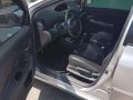 Toyota Vios 2010 for sale-3