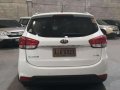 2014 Kia Carens for sale-5