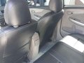 Toyota Corolla Altis 2011 for sale-5