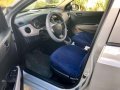 Hyundai Grand I10 E 2015 for sale-2