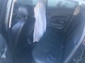 Mitsubishi Mirage gls 2015 for sale-8