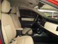 Toyota Corolla Altis 2014 AT for sale-1