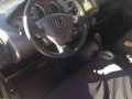 For Sale Honda Jazz 2005 model-2