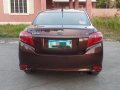 Toyota Vios 2014 for sale-3