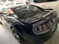 2013 Ford Mustang GT for sale-1