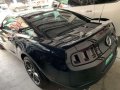 2013 Ford Mustang GT for sale-4