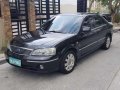 2005 FORD LYNX FOR SALE-5
