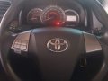 Toyota Avanza 2017 1.5 for sale-9