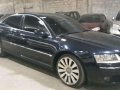 2006 Audi A8 for sale-4