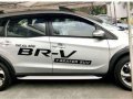 2019 Honda BR-V S CVT for sale-1