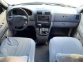 2005 Kia Carnival LS for sale-6