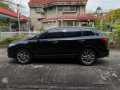 Mazda Cx9 2014 for sale-6