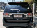 Toyota Fortuner 2015 for sale-1