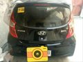 2015 Hyundai Eon Gls MT ASSUME BALANCE-6