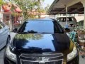 For Sale: Chevrolet Cruze 2010 M/T 1.8-0