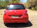 Suzuki Swift 2016 AT for sale-6