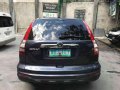 HONDA CRV 2.0L 4X2 AT 2010 Owner Seller Car-3