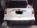 Honda CRV 2007 for sale-3