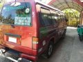 Nissan Urvan 2003 FOR SALE-6