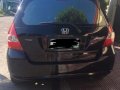 For Sale Honda Jazz 2005 model-1