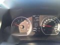 Honda CRV 2007 for sale-2